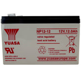 Batteries